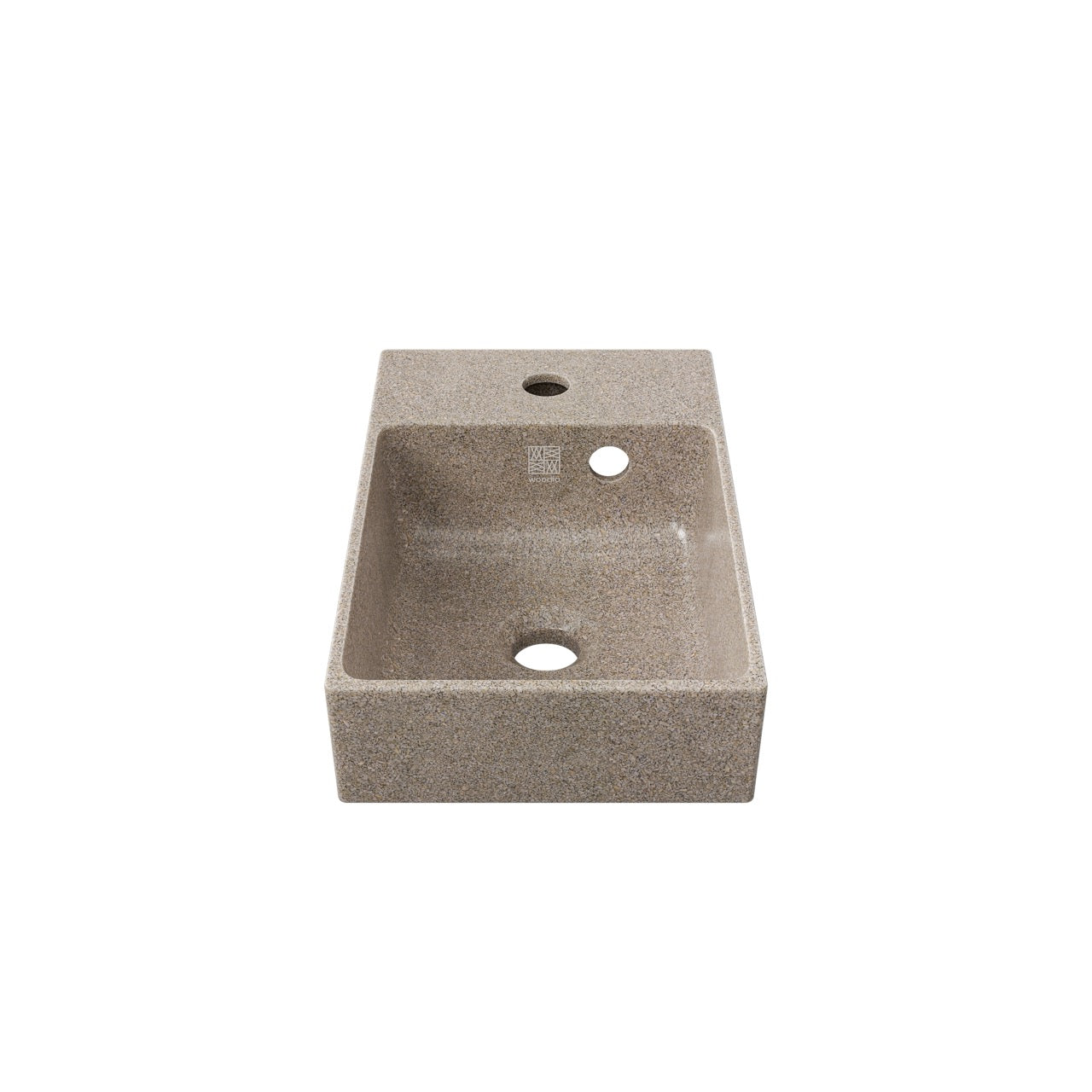 Cube40 Slim