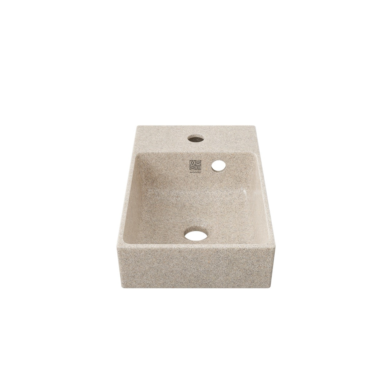 Cube40 Slim