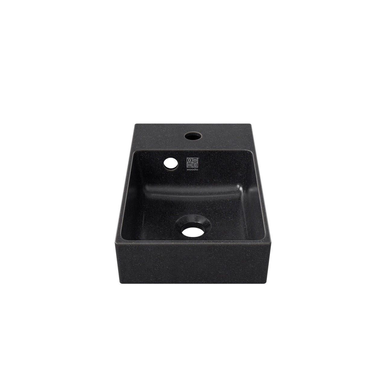 Cube40 Slim