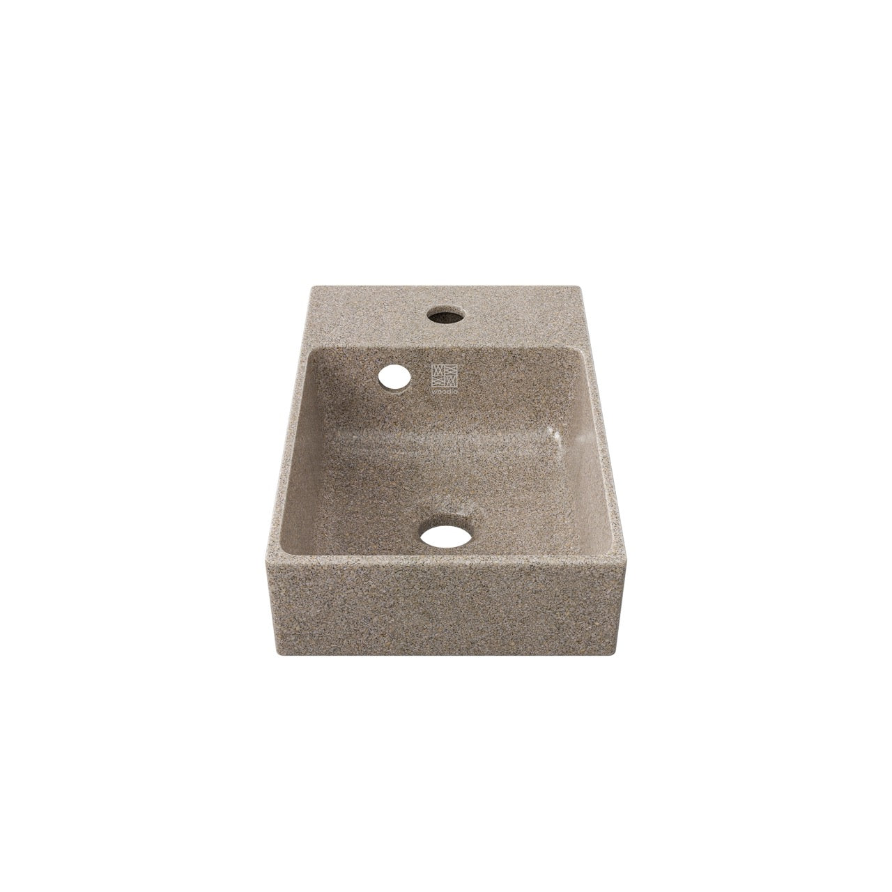 Cube40 Slim
